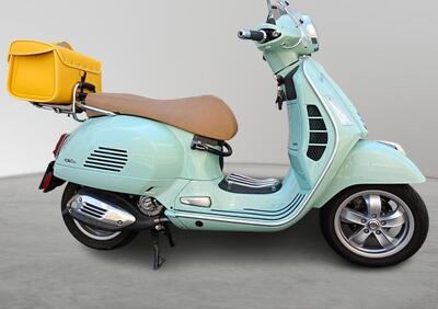 Vespa GTS 300 Hpe (2021 - 22) - Annuncio 9763426