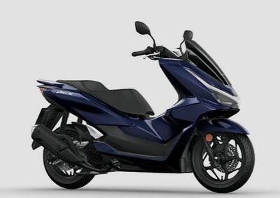 Honda PCX 125 (2025) - Annuncio 9764812