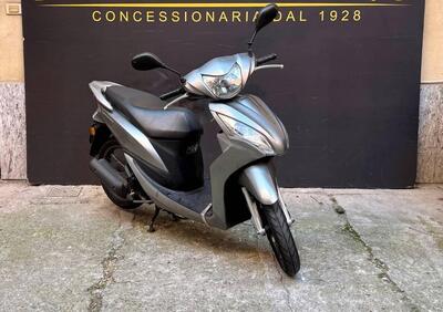 Honda Vision 50 (2011 - 17) - Annuncio 9764814