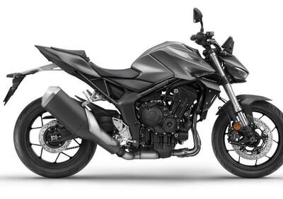 Honda CB 1000 Hornet (2025) - Annuncio 9764835