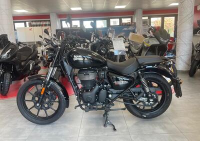 Royal Enfield Meteor 350 Fireball (2021 - 25) - Annuncio 9764867