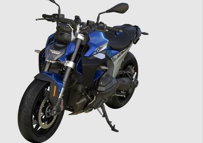 Bmw R 1300 R (2026) - Annuncio 9764865