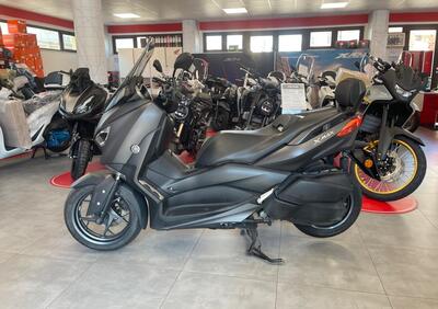 Yamaha X-Max 300 Tech Max (2021 - 24) - Annuncio 9764872