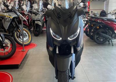 Yamaha X-Max 300 ABS (2017 - 20) - Annuncio 9764887