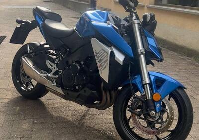 Suzuki GSX-S950 (2021 - 23) - Annuncio 9764883