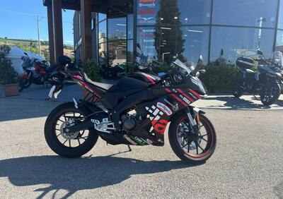 Aprilia RS 125 GP Replica (2025) - Annuncio 9764874