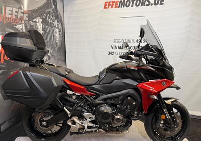Yamaha Tracer 900 (2018 - 20) - Annuncio 9764878