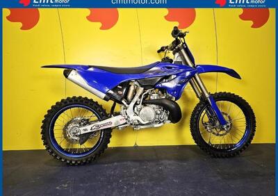 Yamaha YZ 250 (2022) - Annuncio 9764881