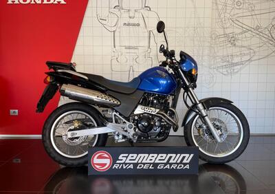Honda FX Vigor 650 - Annuncio 9764907