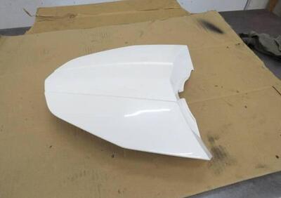 KTM 690 DUKE R 7600794004428 COVER MONOPOSTO 2012 - Annuncio 9764956