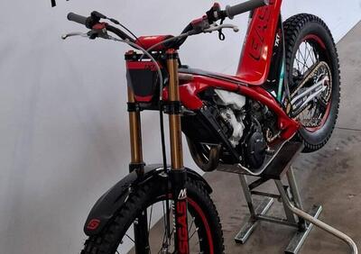 GASGAS TXT 300 GP (2024 - 25) - Annuncio 9764902
