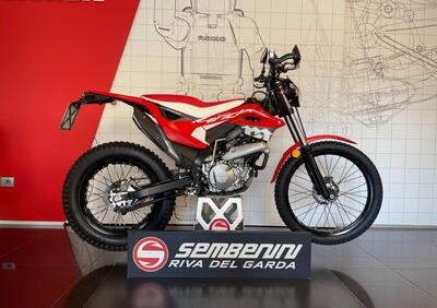 Montesa 4 Ride 260 (2025) - Annuncio 9764912