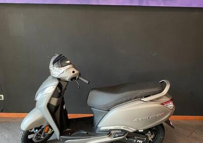 TVS Motor Jupiter 125 (2024 - 25) - Annuncio 9764917