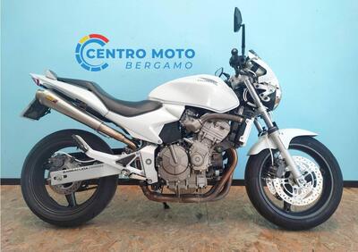 Honda Hornet 600 (2005 - 06) - Annuncio 9764973