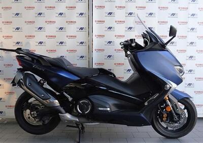 Yamaha T-Max 530 DX (2017 - 19) - Annuncio 9765026