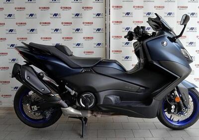 Yamaha T-Max 560 (2022 - 24) - Annuncio 9765028