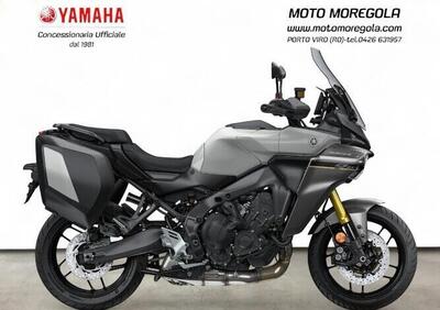 Yamaha Tracer 9 GT (2025) - Annuncio 9765033