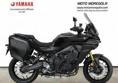 Yamaha Tracer 9 GT (2025) - Annuncio 9765034