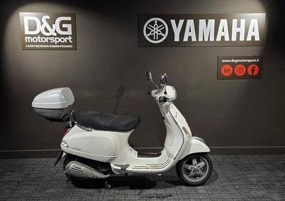 Piaggio 1 (2022 - 25) - Annuncio 9765039