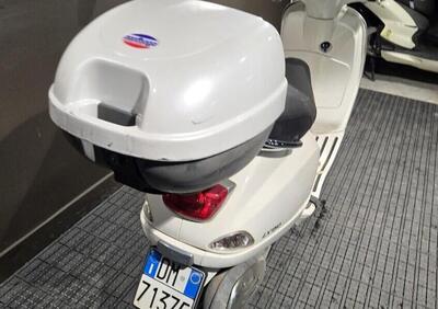 Piaggio 1 (2022 - 25) - Annuncio 9765039