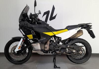 Husqvarna Norden 901 (2022 - 25) - Annuncio 9765041