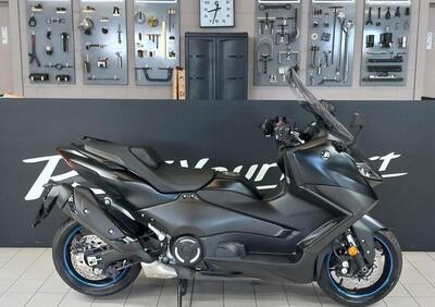 Yamaha T-Max 560 (2022 - 24) - Annuncio 9765043