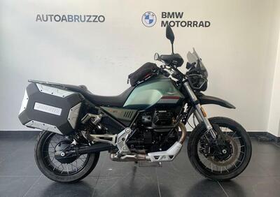 Moto Guzzi V85 TT (2021 - 23) - Annuncio 9765047