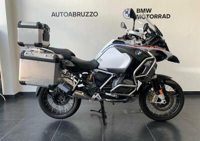 Bmw R 1250 GS Adventure (2021 - 24) - Annuncio 9765049
