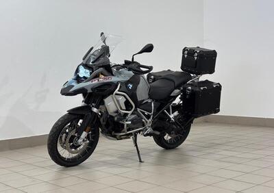 Bmw R 1250 GS Adventure (2019 - 20) - Annuncio 9765061