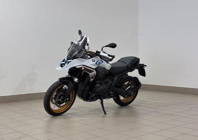 Bmw R 1300 GS (2023 - 25) - Annuncio 9765062