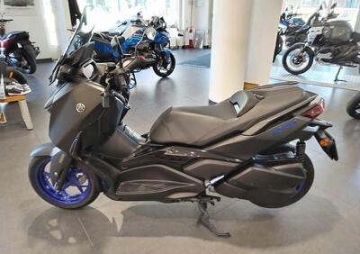Yamaha X-Max 300 (2021 - 24) - Annuncio 9765068