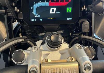 Bmw R 1250 GS Ultimate Edition (2023) - Annuncio 9765070