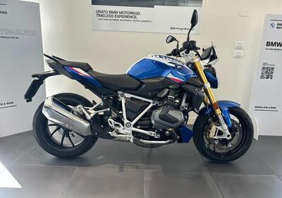 Bmw R 1250 R (2021 - 25) - Annuncio 9765073