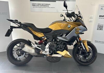 Bmw F 900 XR (2020 - 24) - Annuncio 9765074