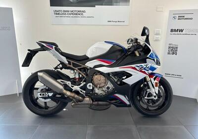 Bmw S 1000 RR (2021 - 22) - Annuncio 9765075