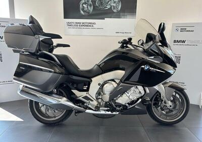 Bmw K 1600 GTL (2010 - 16) - Annuncio 9765076