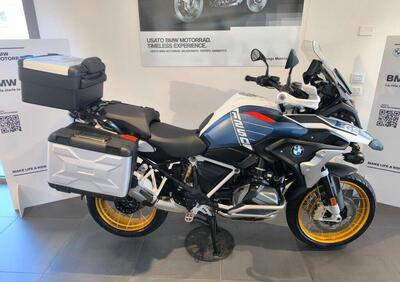 Bmw R 1250 GS (2021 - 24) - Annuncio 9765078
