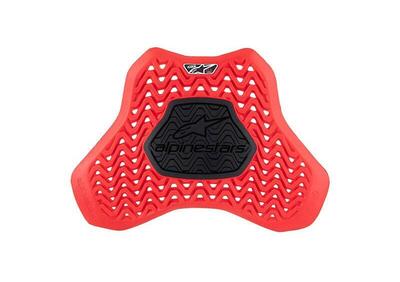 Protezione torace moto Alpinestars Nucleon Plasma - Annuncio 9765122
