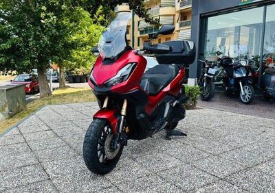 Honda ADV 350 (2022 - 24) - Annuncio 9765306