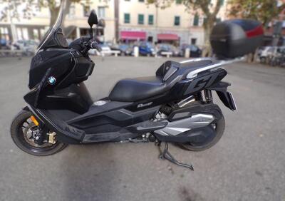 Bmw C 400 GT (2021 - 24) - Annuncio 9765331