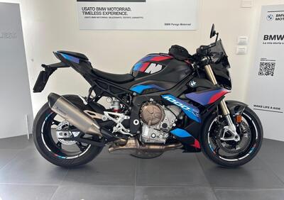 Bmw S 1000 R (2021 - 24) - Annuncio 9765333