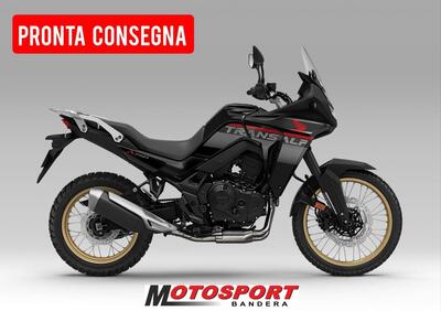 Honda Transalp XL750 (2025) - Annuncio 9765348