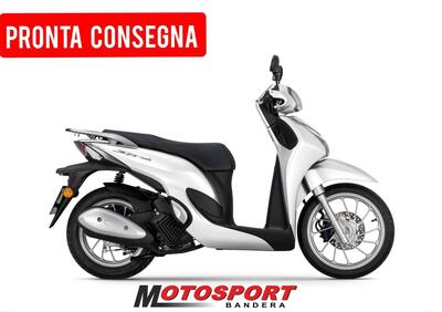 Honda SH 125 Mode (2024 - 25) - Annuncio 9765359