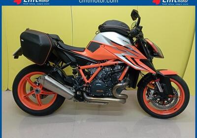 KTM 1290 Super Duke R (2022 - 23) - Annuncio 9765384