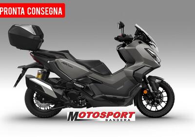 Honda ADV 350 (2025) - Annuncio 9765455