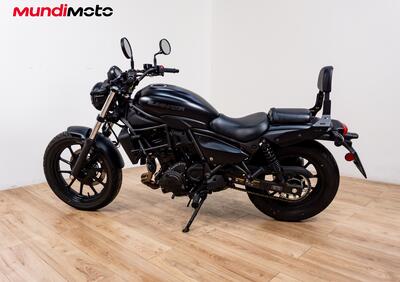 Kawasaki Eliminator 500 (2024 - 25) - Annuncio 9762312
