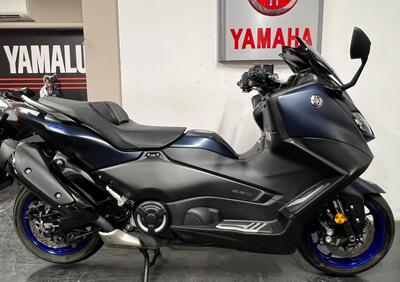 Yamaha T-Max 560 (2022 - 24) - Annuncio 9765535