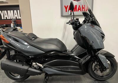 Yamaha X-Max 300 Tech Max (2021 - 24) - Annuncio 9765537