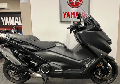 Yamaha T-Max 560 (2020 - 21) - Annuncio 9765538
