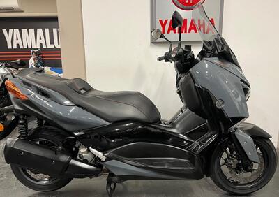 Yamaha X-Max 300 Tech Max (2021 - 24) - Annuncio 9765539